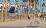 7 Vista Del Ponto - Photo 56