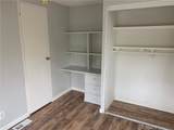 25806 Creag Ave - Photo 7