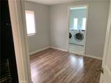 25806 Creag Ave - Photo 8