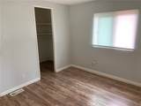 25806 Creag Ave - Photo 9