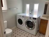 25806 Creag Ave - Photo 10
