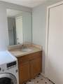 25806 Creag Ave - Photo 11