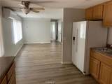 25806 Creag Ave - Photo 2