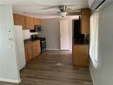 25806 Creag Ave - Photo 5
