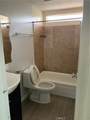 25806 Creag Ave - Photo 6