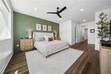 27262 Narrowleaf Willow Lane - Photo 10