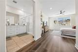 27262 Narrowleaf Willow Lane - Photo 12