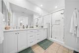 27262 Narrowleaf Willow Lane - Photo 13
