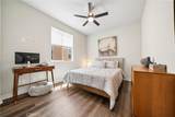 27262 Narrowleaf Willow Lane - Photo 14
