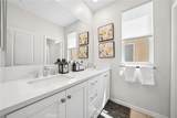 27262 Narrowleaf Willow Lane - Photo 15