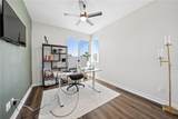 27262 Narrowleaf Willow Lane - Photo 16