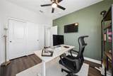 27262 Narrowleaf Willow Lane - Photo 17