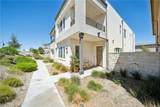 27262 Narrowleaf Willow Lane - Photo 2