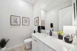 27262 Narrowleaf Willow Lane - Photo 19