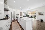 27262 Narrowleaf Willow Lane - Photo 4