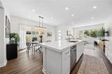 27262 Narrowleaf Willow Lane - Photo 5