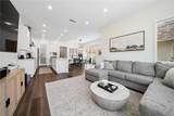 27262 Narrowleaf Willow Lane - Photo 8