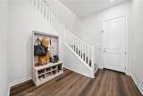 27262 Narrowleaf Willow Lane - Photo 9