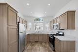 2750 Acacia - Photo 1