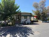 35080 Chandler Avenue - Photo 1