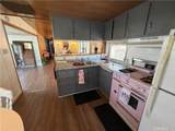 35080 Chandler Avenue - Photo 10