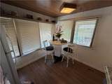 35080 Chandler Avenue - Photo 12