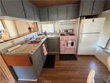 35080 Chandler Avenue - Photo 13