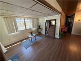 35080 Chandler Avenue - Photo 14