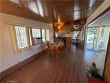 35080 Chandler Avenue - Photo 15