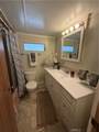 35080 Chandler Avenue - Photo 16