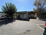 35080 Chandler Avenue - Photo 3