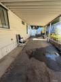 35080 Chandler Avenue - Photo 4