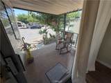 35080 Chandler Avenue - Photo 5