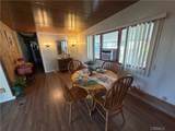35080 Chandler Avenue - Photo 6