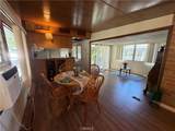 35080 Chandler Avenue - Photo 7