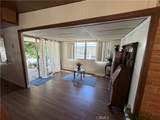 35080 Chandler Avenue - Photo 8