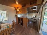 35080 Chandler Avenue - Photo 9