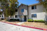 10965 Wright Road - Photo 1