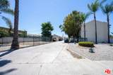 10965 Wright Road - Photo 9