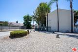 10965 Wright Road - Photo 10