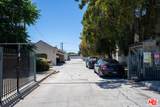 10965 Wright Road - Photo 11