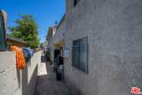 10965 Wright Road - Photo 16