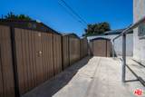 10965 Wright Road - Photo 17