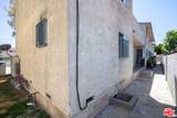 10965 Wright Road - Photo 18
