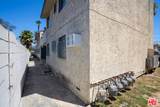 10965 Wright Road - Photo 19