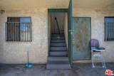 10965 Wright Road - Photo 20