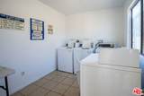 10965 Wright Road - Photo 22