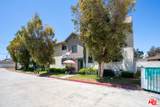 10965 Wright Road - Photo 3