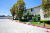 10965 Wright Road - Photo 4