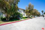 10965 Wright Road - Photo 6